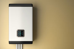 Ryther electric boiler companies