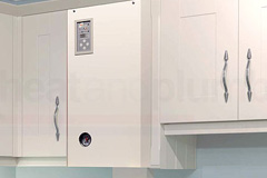 Ryther electric boiler quotes