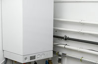 free Ryther condensing boiler quotes