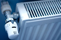 free Ryther heating quotes