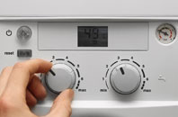 free Ryther boiler maintenance quotes