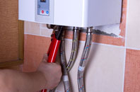 free Ryther boiler repair quotes